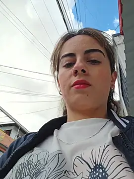 Sairy  online show from 24, 10, 2025