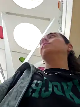 Sairy  online show from 7, 10, 2025