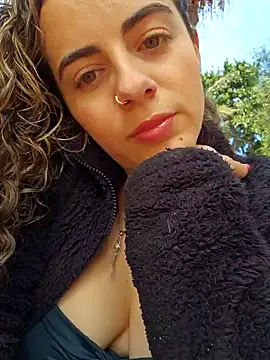 Sairy  online show from 19, 10, 2025