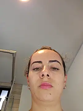 Sairy  online show from 2, 4, 2026