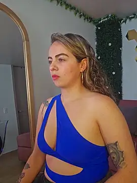 Sairy  online show from 14, 3, 2026