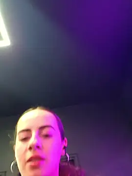 Sairy  online show from 10, 6, 2026