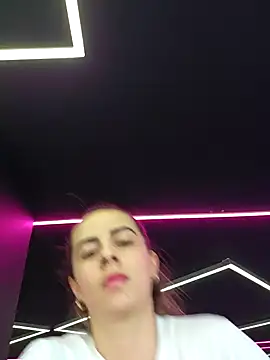 Sairy  online show from 3, 5, 2026