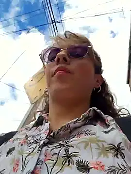 Sairy  online show from 8, 9, 2025