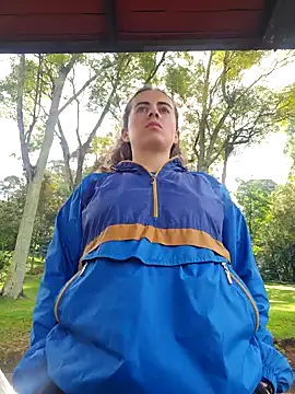 Sairy  online show from 8, 2, 2026