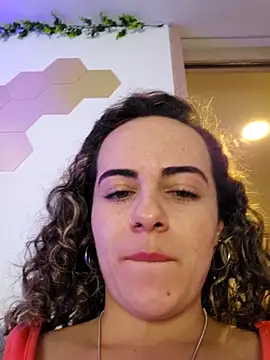 Sairy  online show from 29, 3, 2026