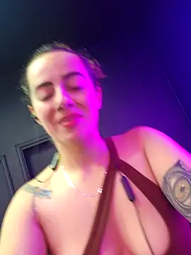 Sairy  online show from 18, 3, 2026