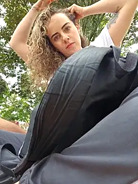 Sairy  online show from 3, 4, 2026