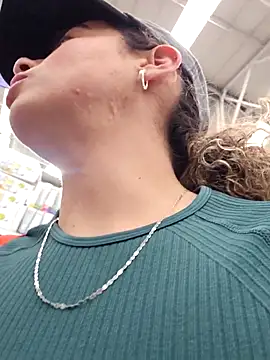 Sairy  online show from 13, 9, 2025