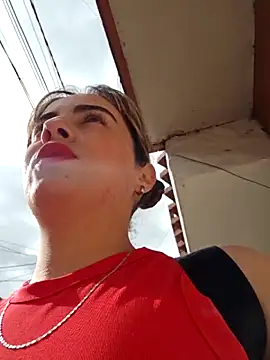 Sairy  online show from 25, 11, 2025