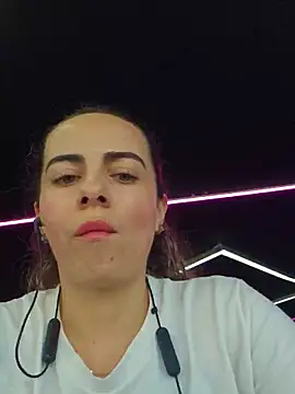 Sairy  online show from 5, 6, 2026