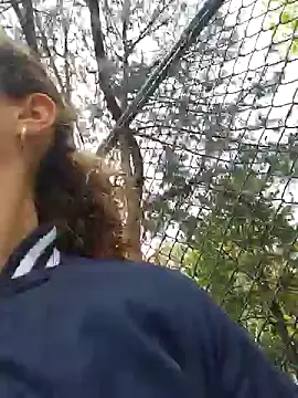 Sairy  online show from 9, 9, 2025