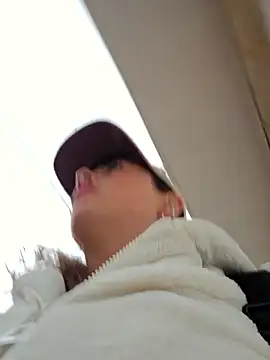 Sairy  online show from 24, 2, 2026