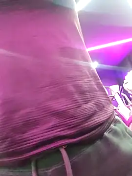 Sairy  online show from 16, 1, 2026