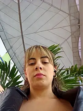 Sairy  online show from 1, 10, 2025