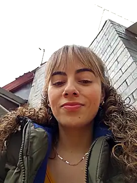 Sairy  online show from 29, 9, 2025