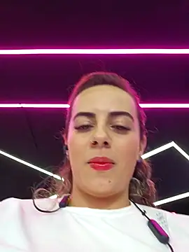 Sairy  online show from 11, 4, 2026