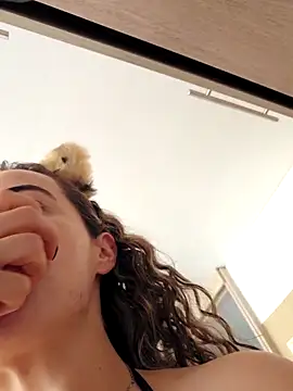 Sairy  online show from 7, 3, 2026