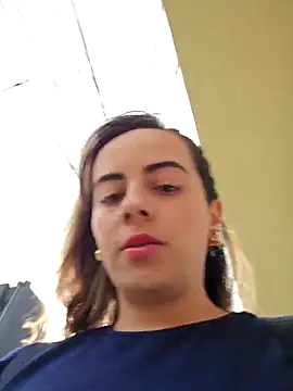Sairy  online show from 1, 5, 2026