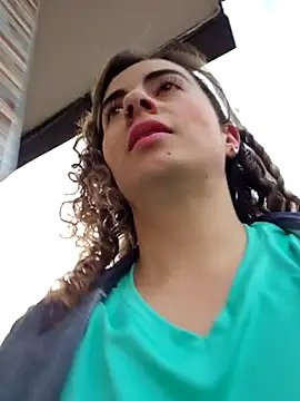 Sairy  online show from 19, 12, 2025