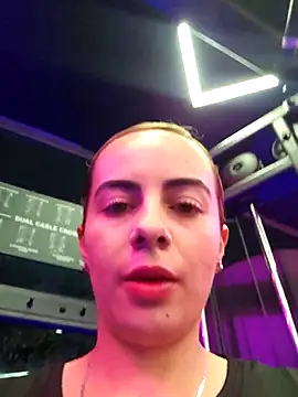 Sairy  online show from 6, 1, 2026