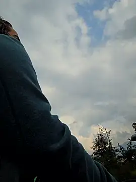 Sairy  online show from 4, 3, 2026