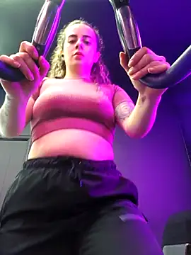 Sairy  online show from 14, 4, 2026