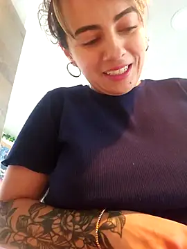 Sairy  online show from 18, 11, 2025