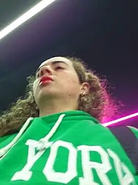 Sairy  online show from 6, 2, 2026