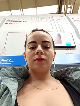 Sairy  online show from 15, 11, 2025