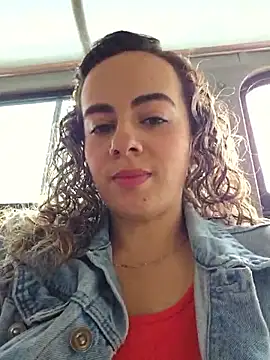 Sairy  online show from 25, 2, 2026