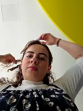 Sairy  online show from 2, 10, 2025