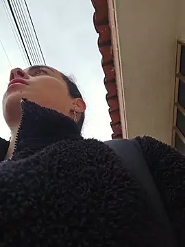 Sairy  online show from 25, 10, 2025