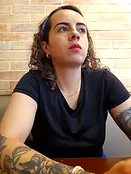 Sairy  online show from 6, 11, 2025