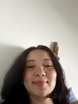 lola3baby online show from 19, 3, 2025