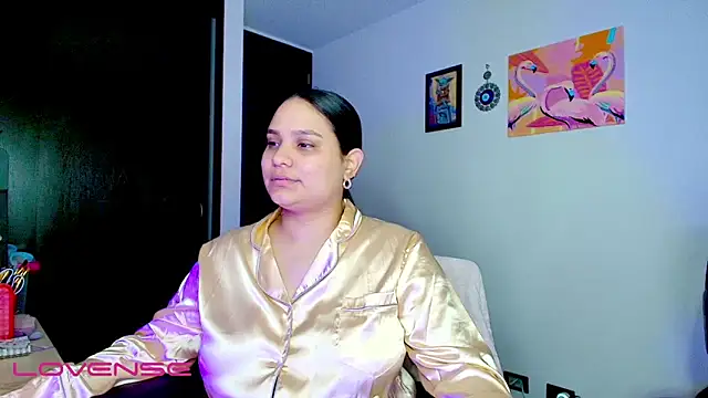 Snapshot of ashliecooperrr chatting on 9, 2, 2026 ashliecooperrr online show from 9, 2, 2026