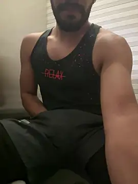 Leon  Hart  online show from 11, 6, 2026