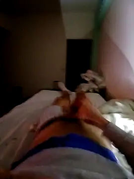 kredazzbigdick online show from 14, 10, 2025