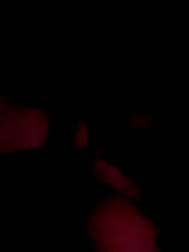 kredazzbigdick online show from 26, 10, 2025