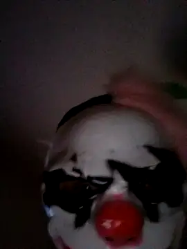 kredazzbigdick online show from 2, 12, 2025