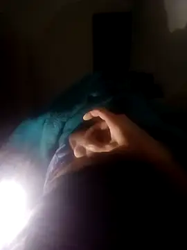 kredazzbigdick online show from 14, 11, 2025