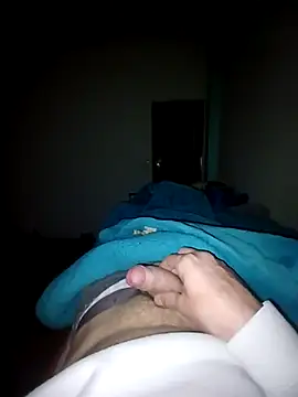 kredazzbigdick online show from 14, 1, 2026