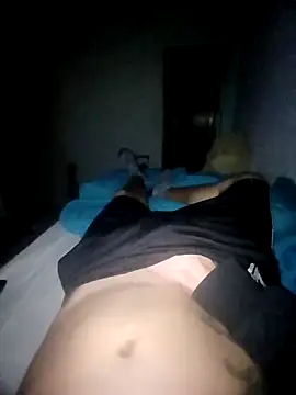 kredazzbigdick online show from 22, 11, 2025