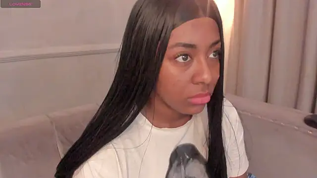 Kendallbleer online show from 24, 11, 2025