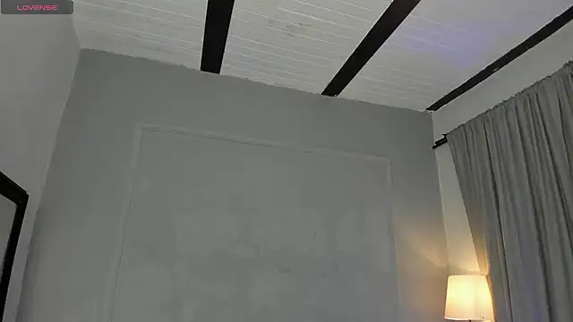 Kendallbleer online show from 30, 9, 2025