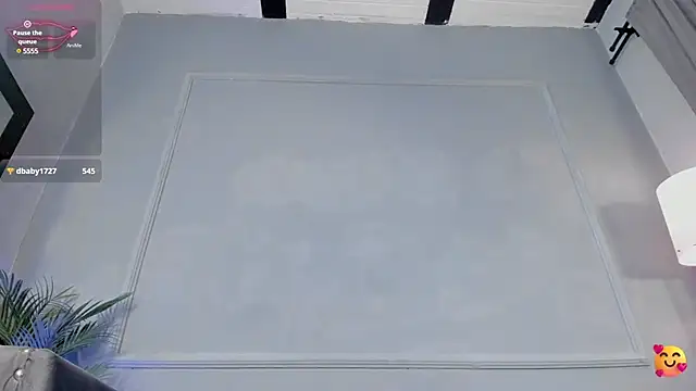 Kendallbleer online show from 22, 3, 2025