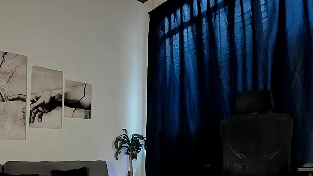 Giotrashy online show from 9, 7, 2026