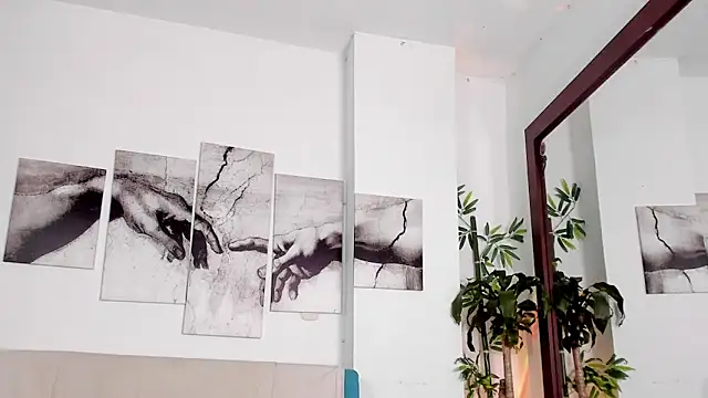 Giotrashy online show from 24, 2, 2026