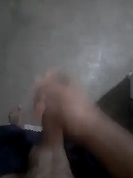 Samucakkkkkk online show from 1, 12, 2025