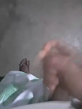 Samucakkkkkk online show from 16, 9, 2025